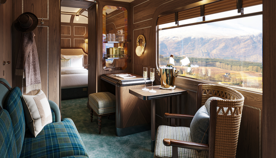 belmond’s-royal-scotsman-to-launch-two-new-suites-–-business-traveller