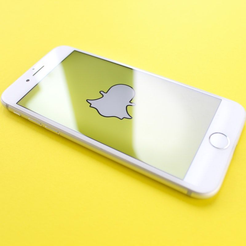 snapchat-has-developed-a-bot-powered-by-chatgpt