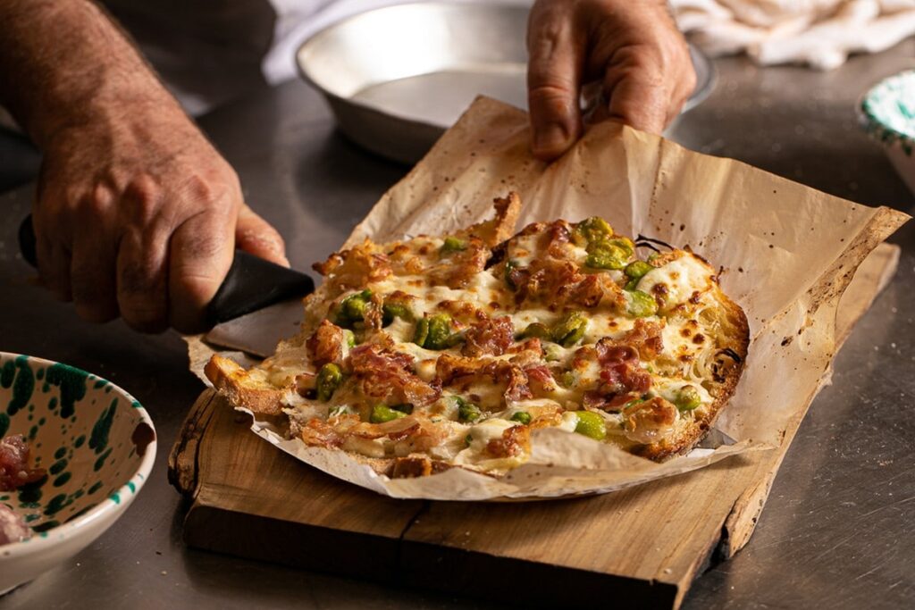 pizza-con-il-pane:-l'avete-mai-fatta?-i-consigli-di-peppe-guida