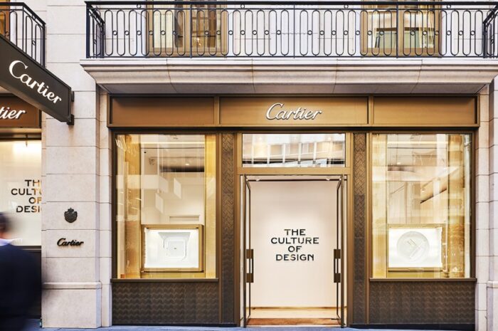 a-new-cartier-pop-up-celebrates-the-maison's-history-of-design-innovation