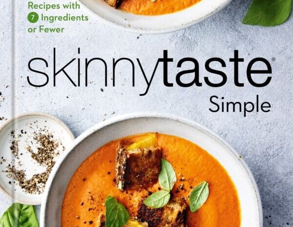 skinnytaste-simple-cookbook-–-preorder-now