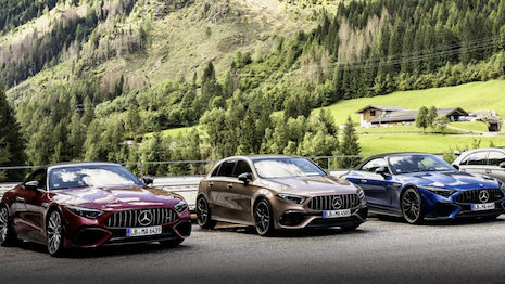 mercedes-benz-lets-drivers-emulate-racing-pros-via-new-lifestyle-lineup