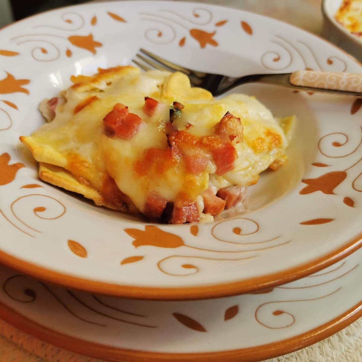 ham-and-cheese-pasta-bake-recipe-from-the-south-tyrol