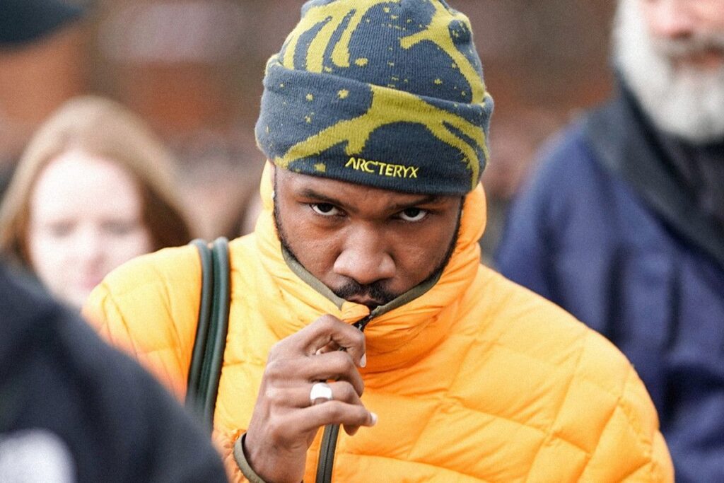 frank-ocean's-famed-arc'teryx-beanie-has-evolved