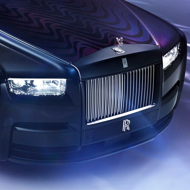 iris-van-herpen-puts-a-couture-spin-on-the-rolls-royce-phantom