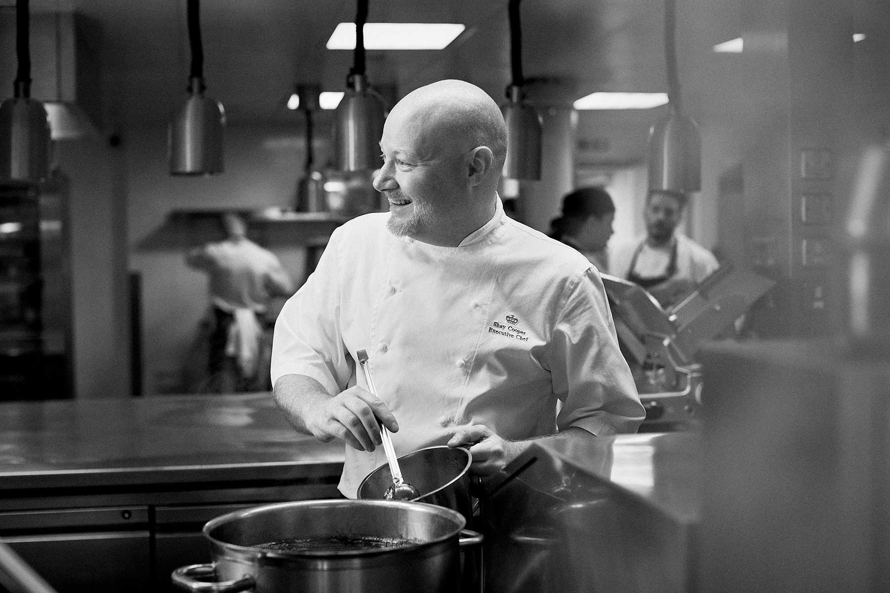 meet-the-chef:-shay-cooper-of-the-lanesborough-grill