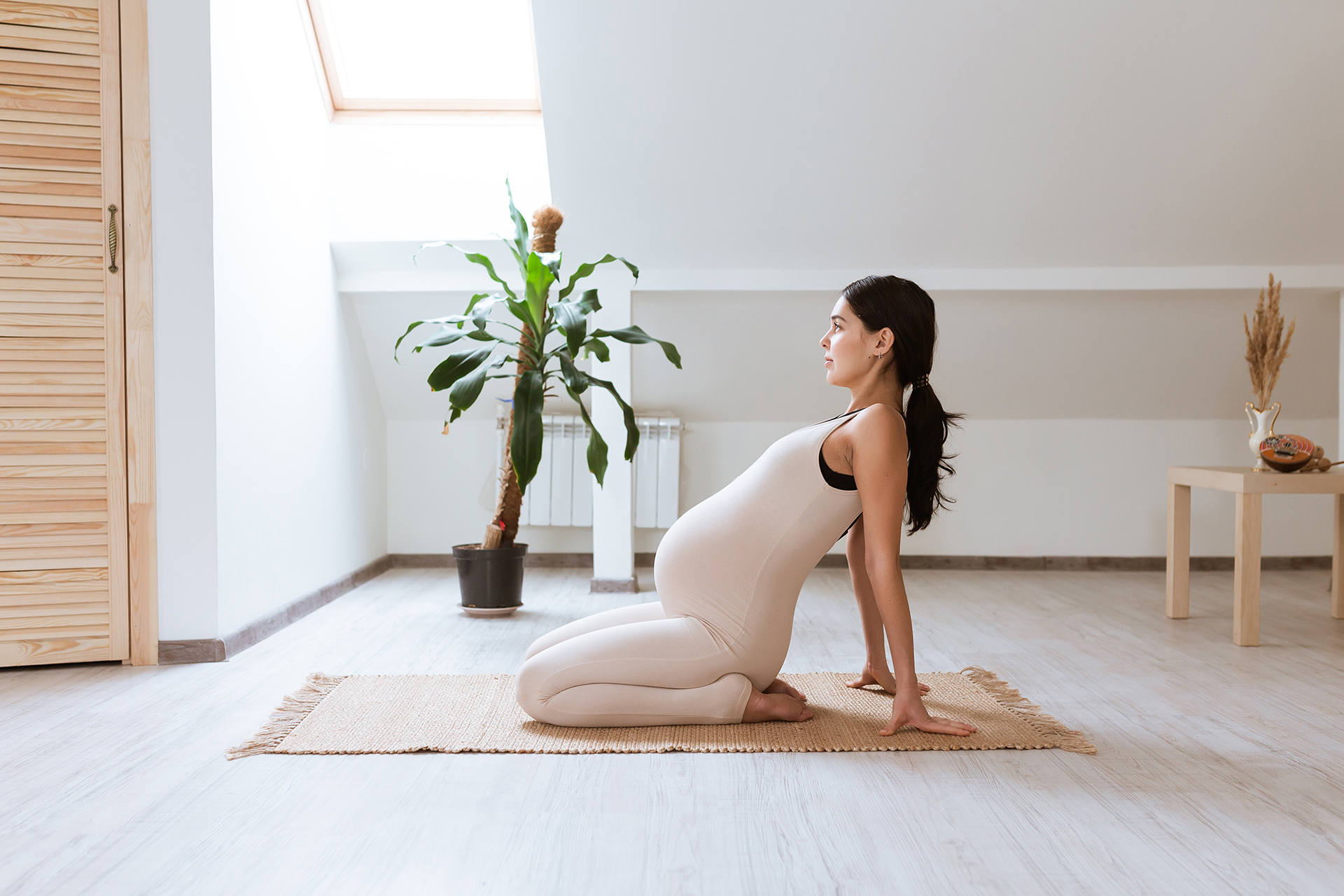 the-best-pregnancy-safe-fitness-classes-in-london