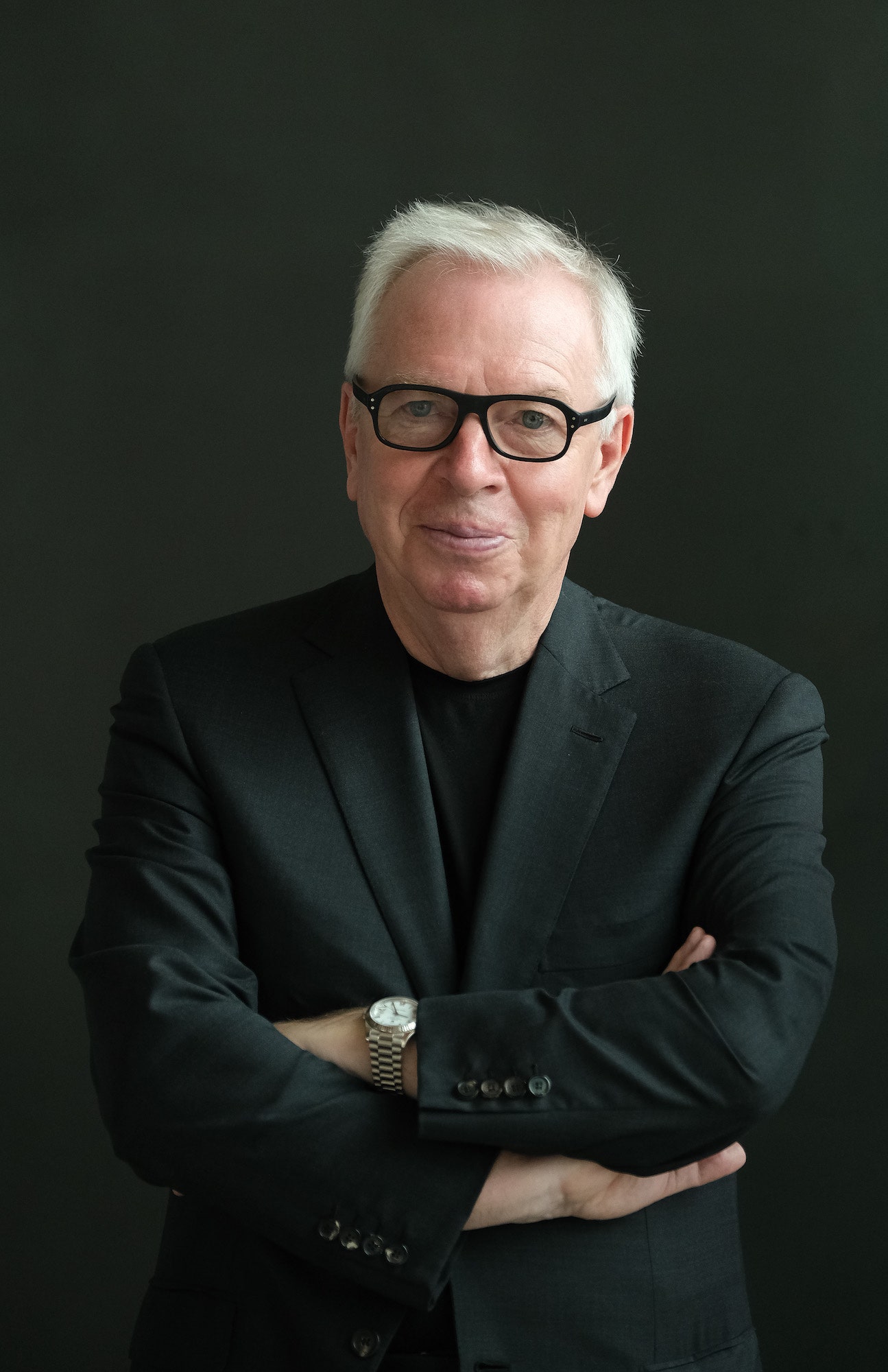 david-chipperfield-vince-il-pritzker-prize-2023