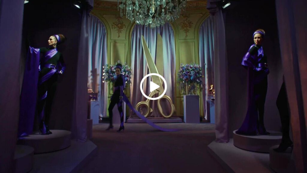 la-maison-vivier-–-roger-vivier's-ode-to-couture-|-senatus-tv