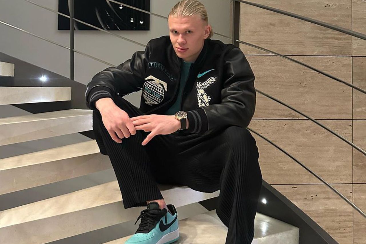haaland-is-proof-footballers-cannot-be-stylish