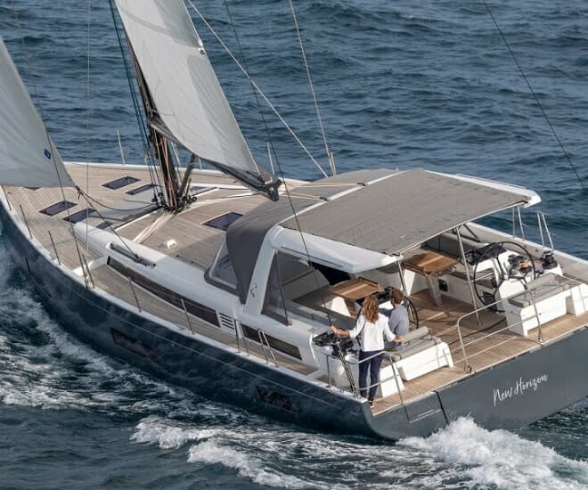 beneteau’s-dynamic-new-sailing-flagship:-oceanis-yacht-60