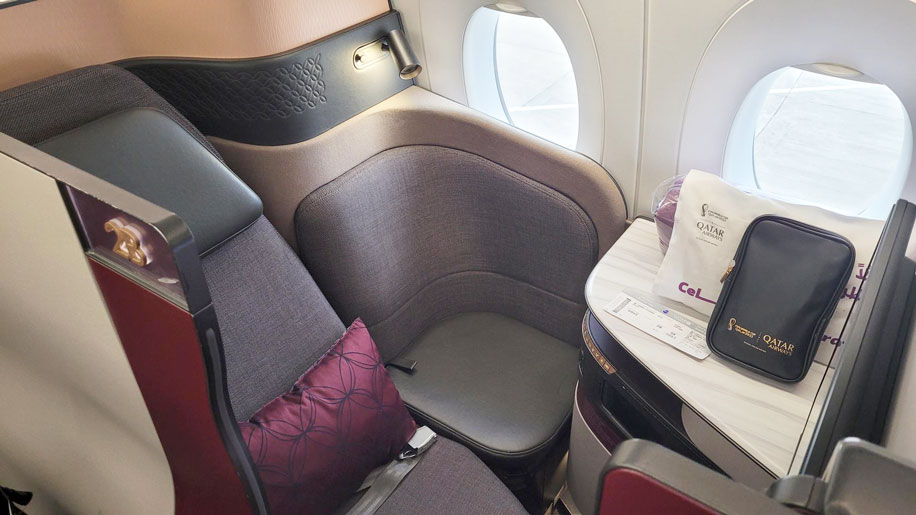 qatar-airways-boss-knocks-lufthansa’s-allegris-–-business-traveller