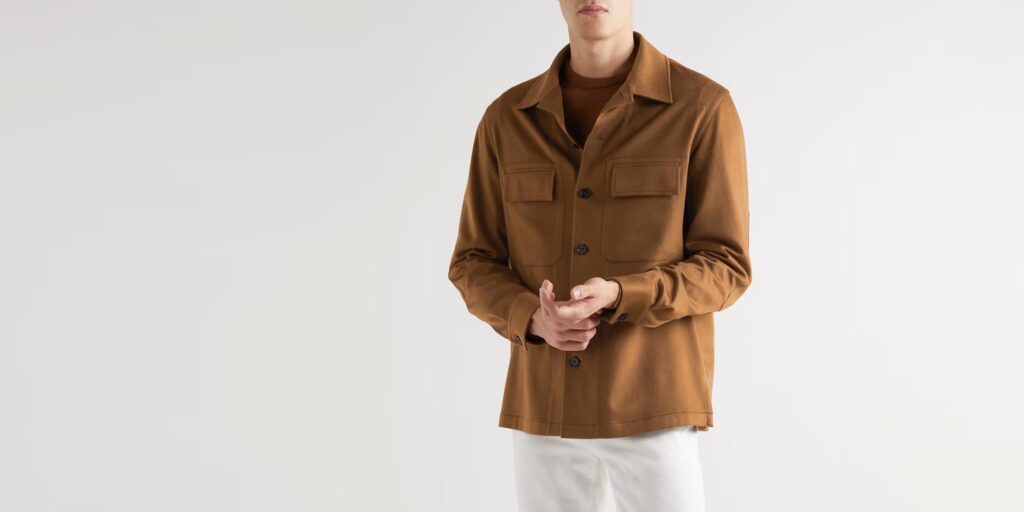 17-best-overshirts-for-men-to-level-up-your-layering-game