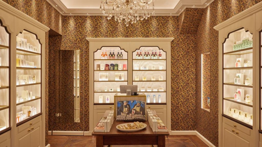 santa-maria-novella-opens-first-melbourne-flagship