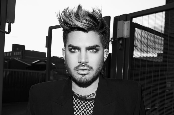 adam-lambert-brings-the-drama-with-a-brand-new-new-album