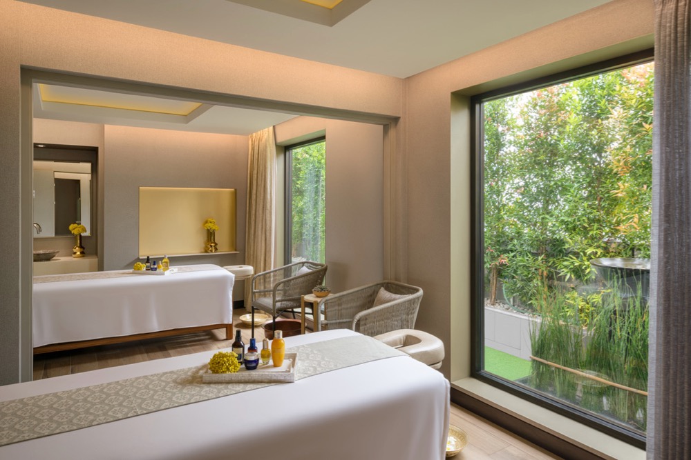 l’occitane-launches-deluxe-spa-at-luxury-five-star-the-westin-surabaya-hotel-–