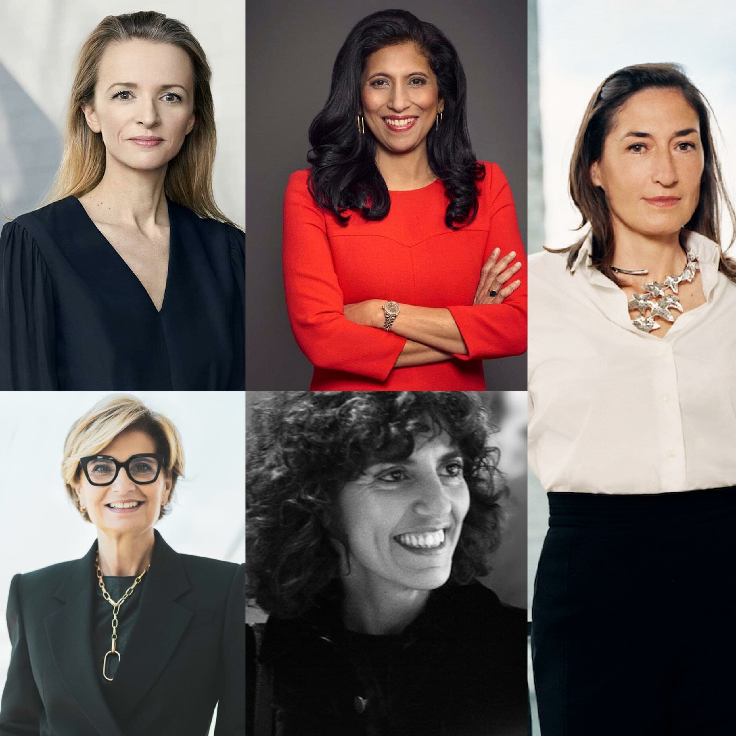 5-women-ceos-in-luxury-on-how-they-lead