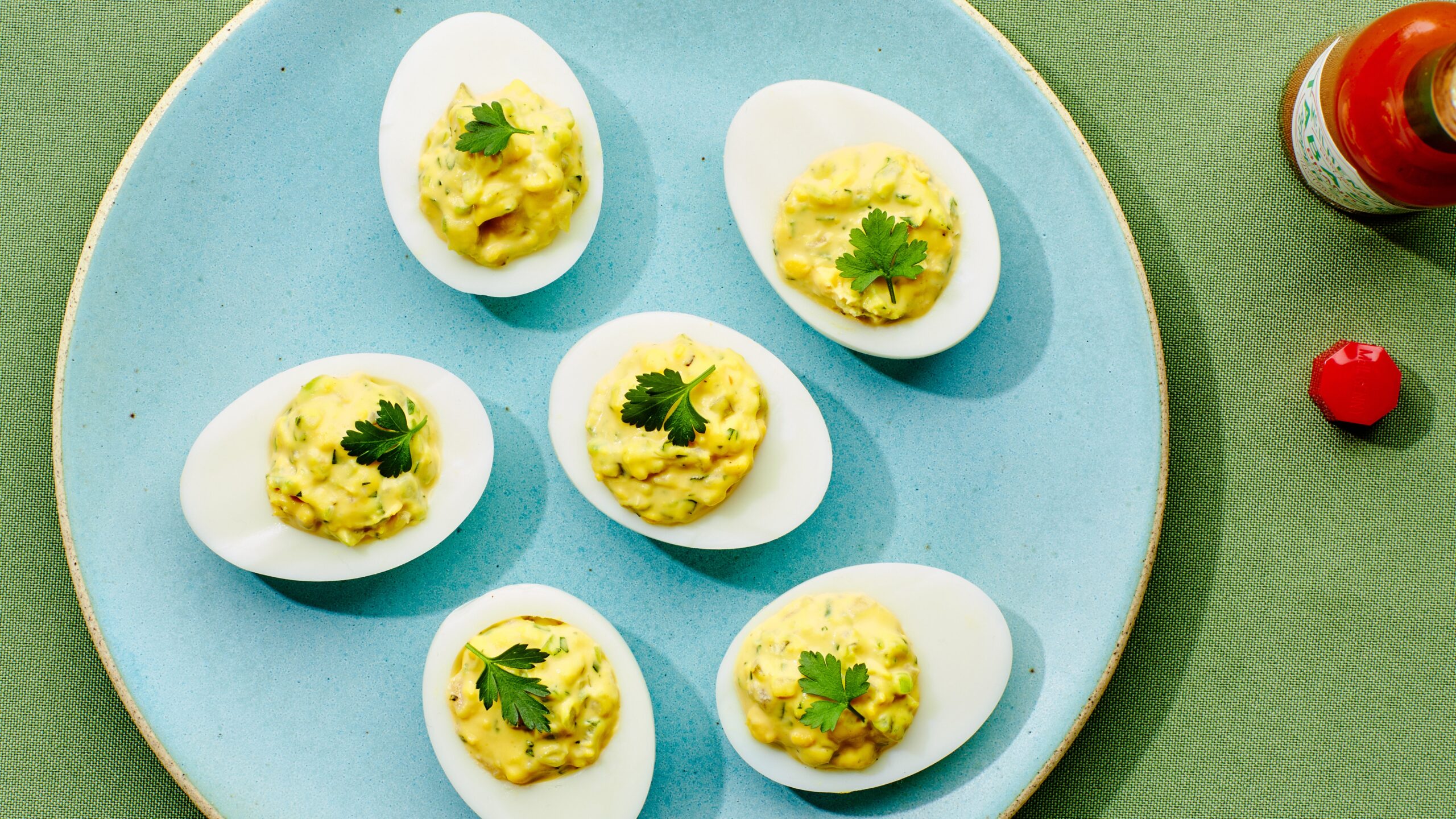 simple-does-it-deviled-eggs