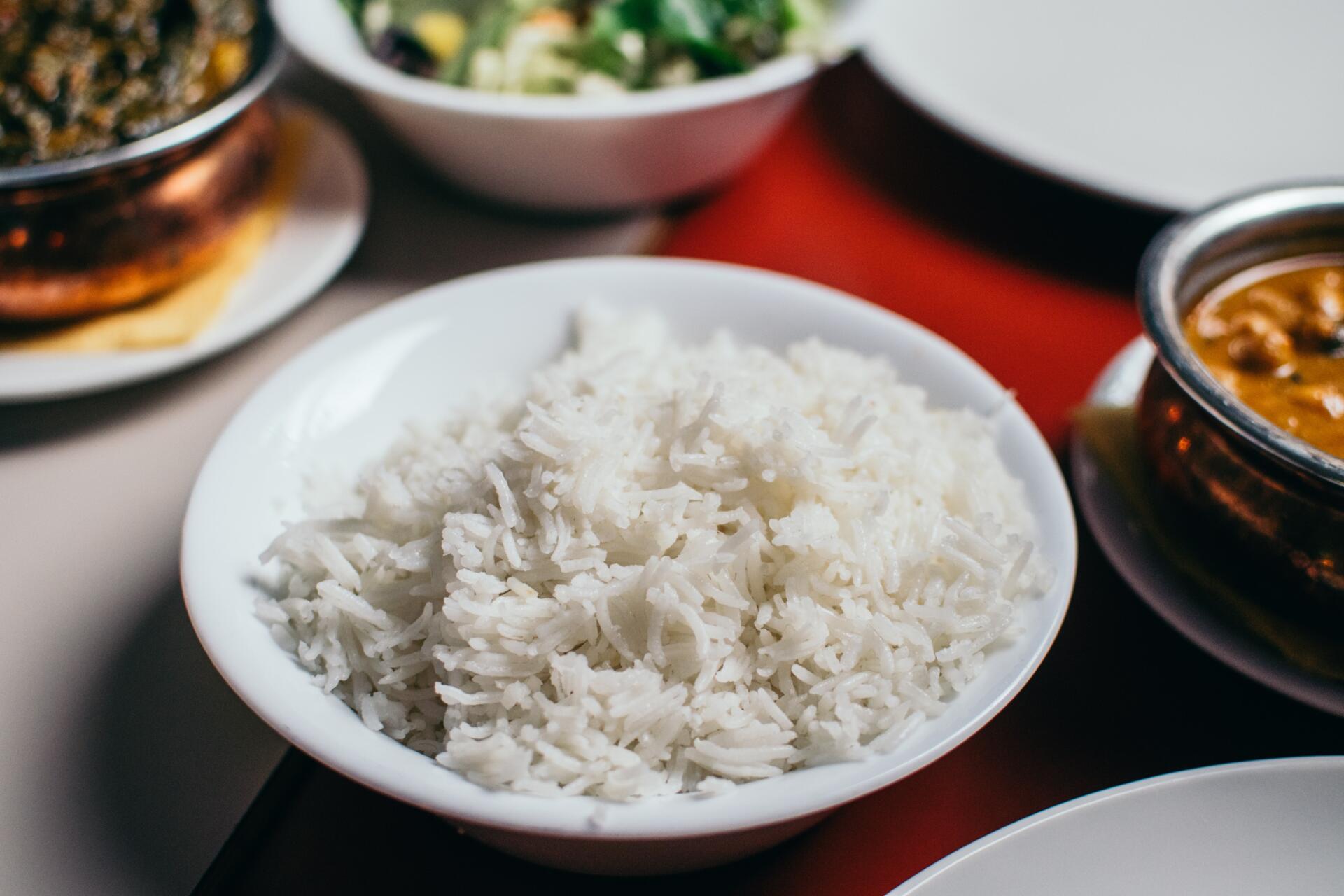 tips-for-choosing-the-perfect-rice-cooker-|-the-foodaholic