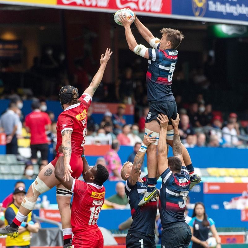 hong-kong-sevens-2023:-everything-you-need-to-know-about-the-rugby-tournament