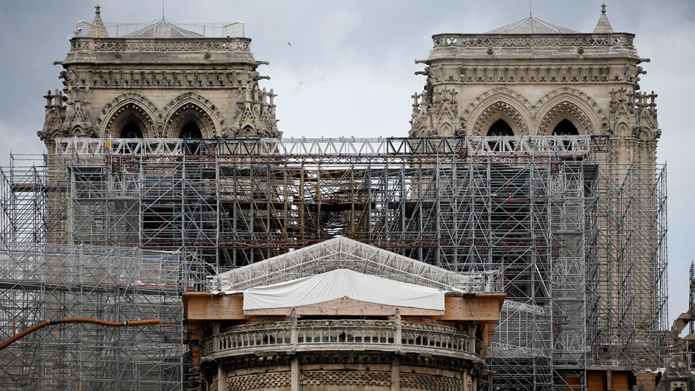 paris’s-iconic-notre-dame-cathedral-will-reopen-to-the-public-in-2024