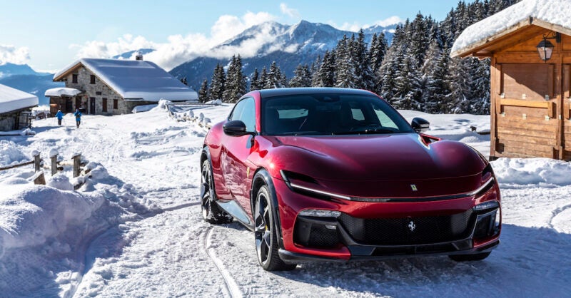 ferrari-purosangue-review:-a-$393k-non-suv-fit-for-family-life