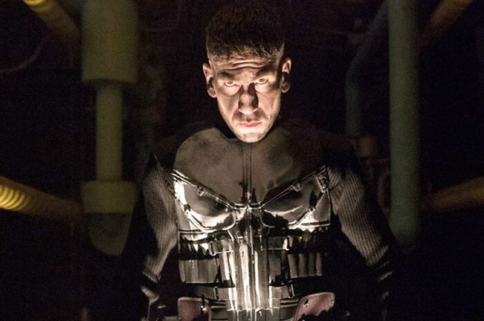 jon-bernthal-will-return-as-the-punisher-in-‘daredevil:-born-again’