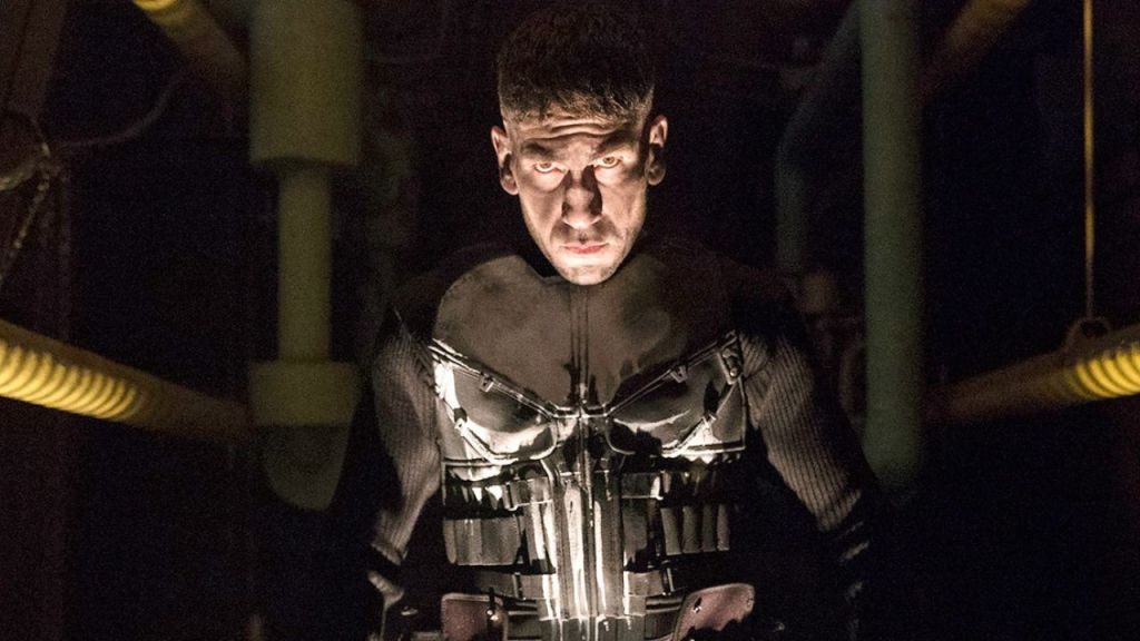 jon-bernthal-will-return-as-the-punisher-in-‘daredevil:-born-again’