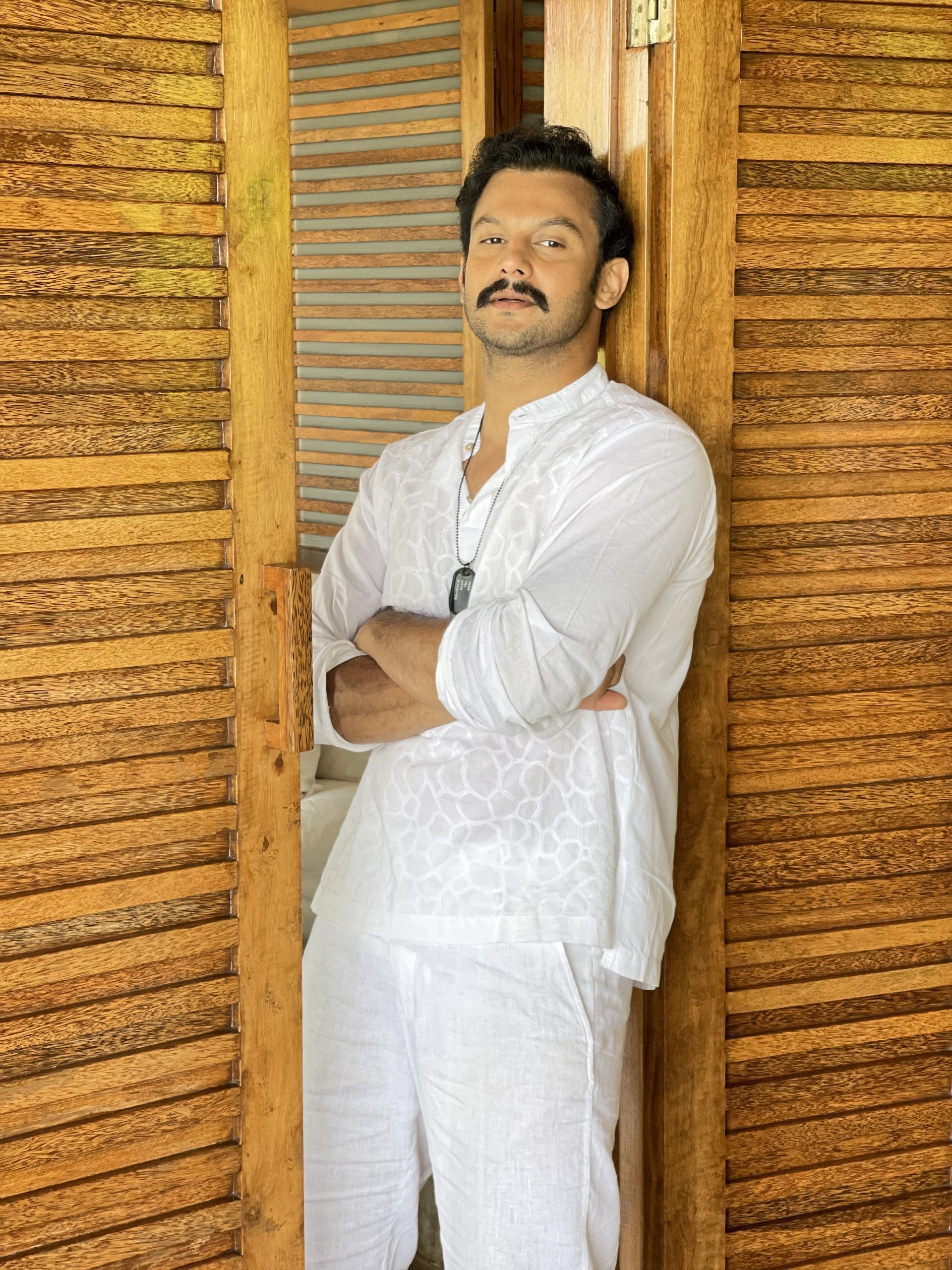 unwinding-konkan-diaries-with-addinath-kothare-|-exclusive