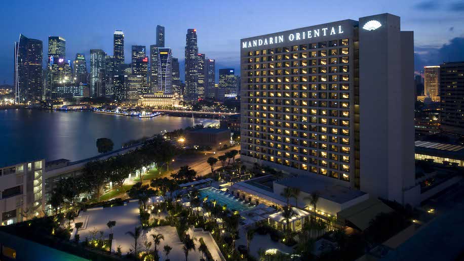 mandarin-oriental,-singapore-closes-for-six-month-renovation-–-business-traveller