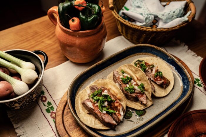 getting-to-know-tacos-dorados-|-the-foodaholic