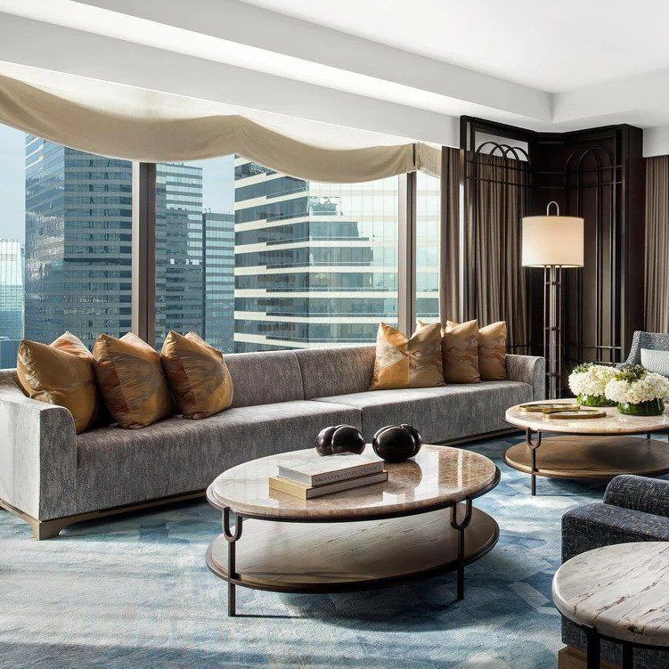 lounge-in-luxury-at-the-most-expensive-presidential-suites-in-asia