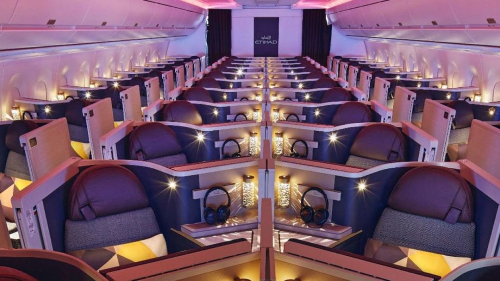 the-five-best-business-class-offerings-in-2023