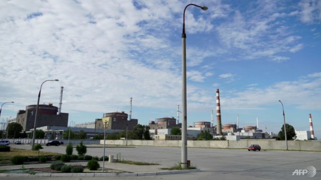 un-nuclear-chief-raises-alarm-over-power-outages-at-ukraine-plant