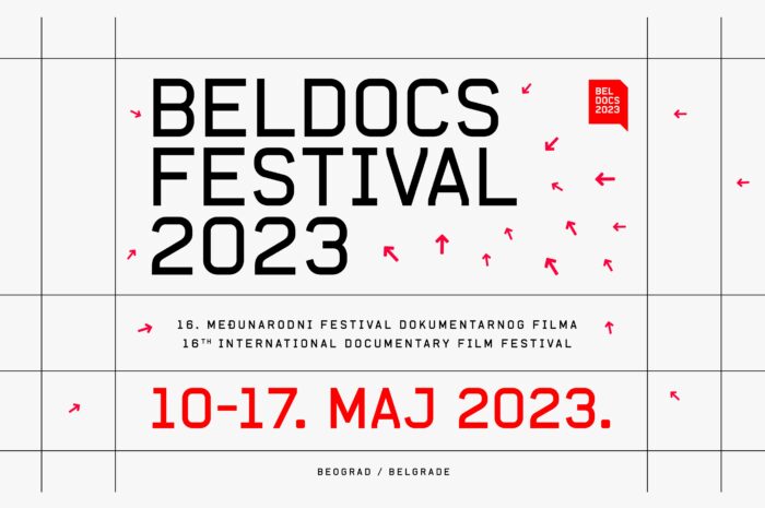 beldocs-host-of-the-prestigious-eurimages`-audentia-award-•-still-in-belgrade