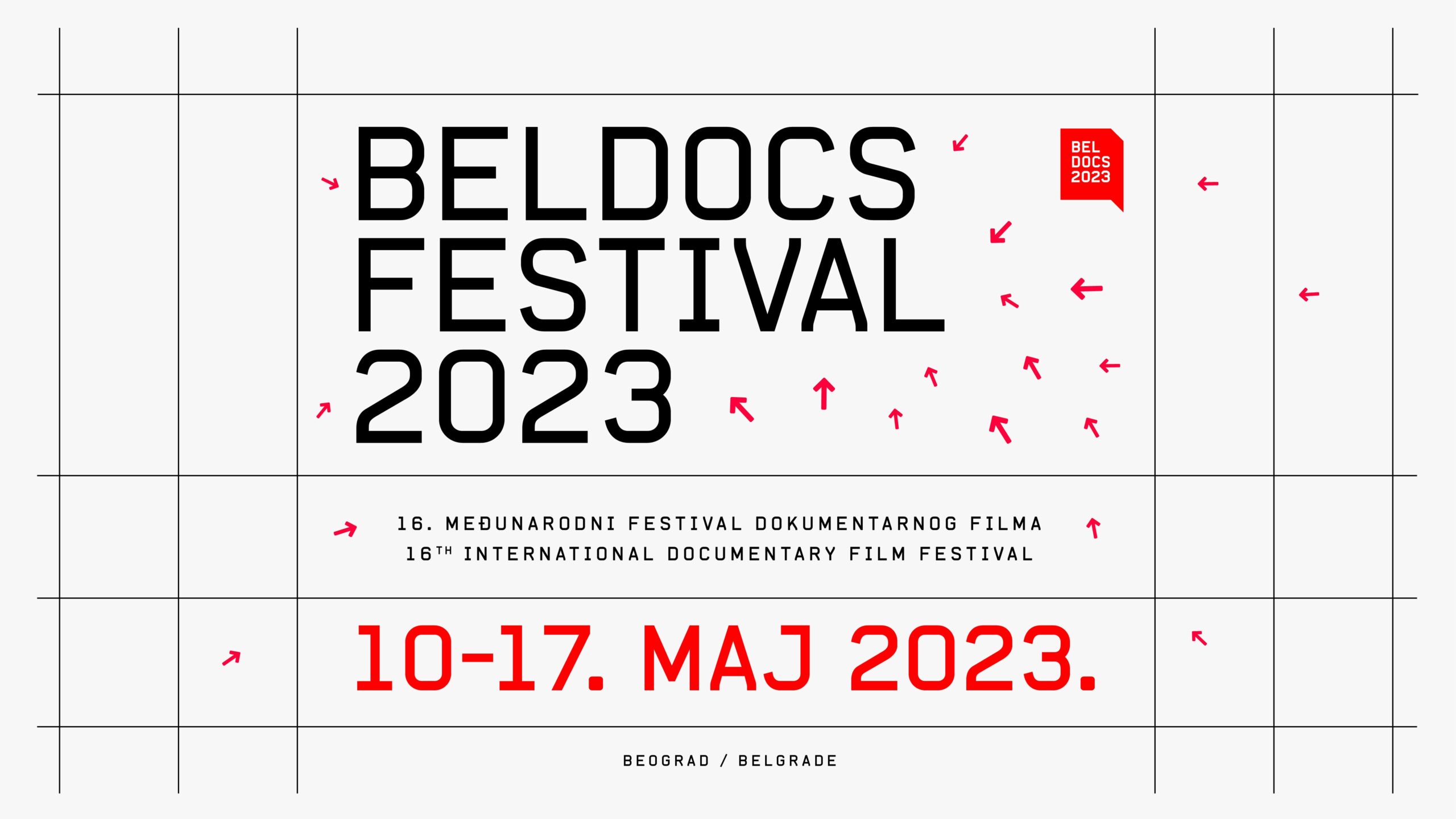 beldocs-host-of-the-prestigious-eurimages`-audentia-award-•-still-in-belgrade