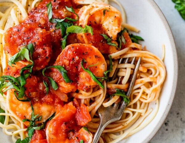 linguini-and-shrimp-fra-diavolo