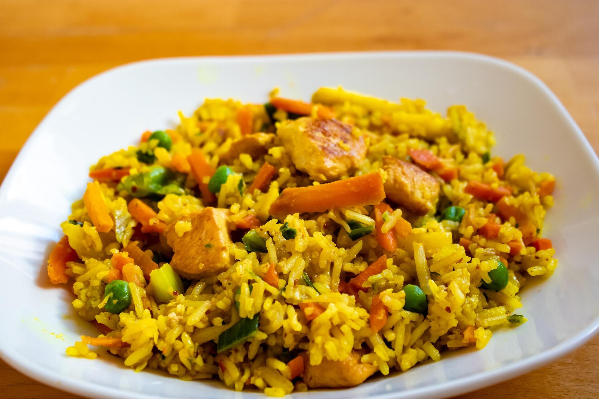 chaufa-rice:-a-chinese-peruvian-fusion-|-the-foodaholic