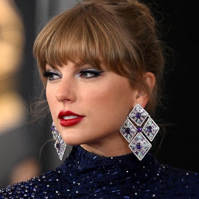 here's-how-taylor-swift-became-a-global-hitmaker