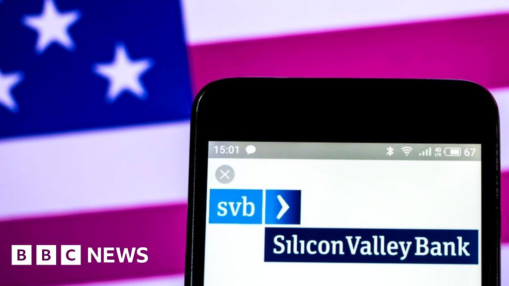 silicon-valley-bank-share-slump-rocks-financial-markets