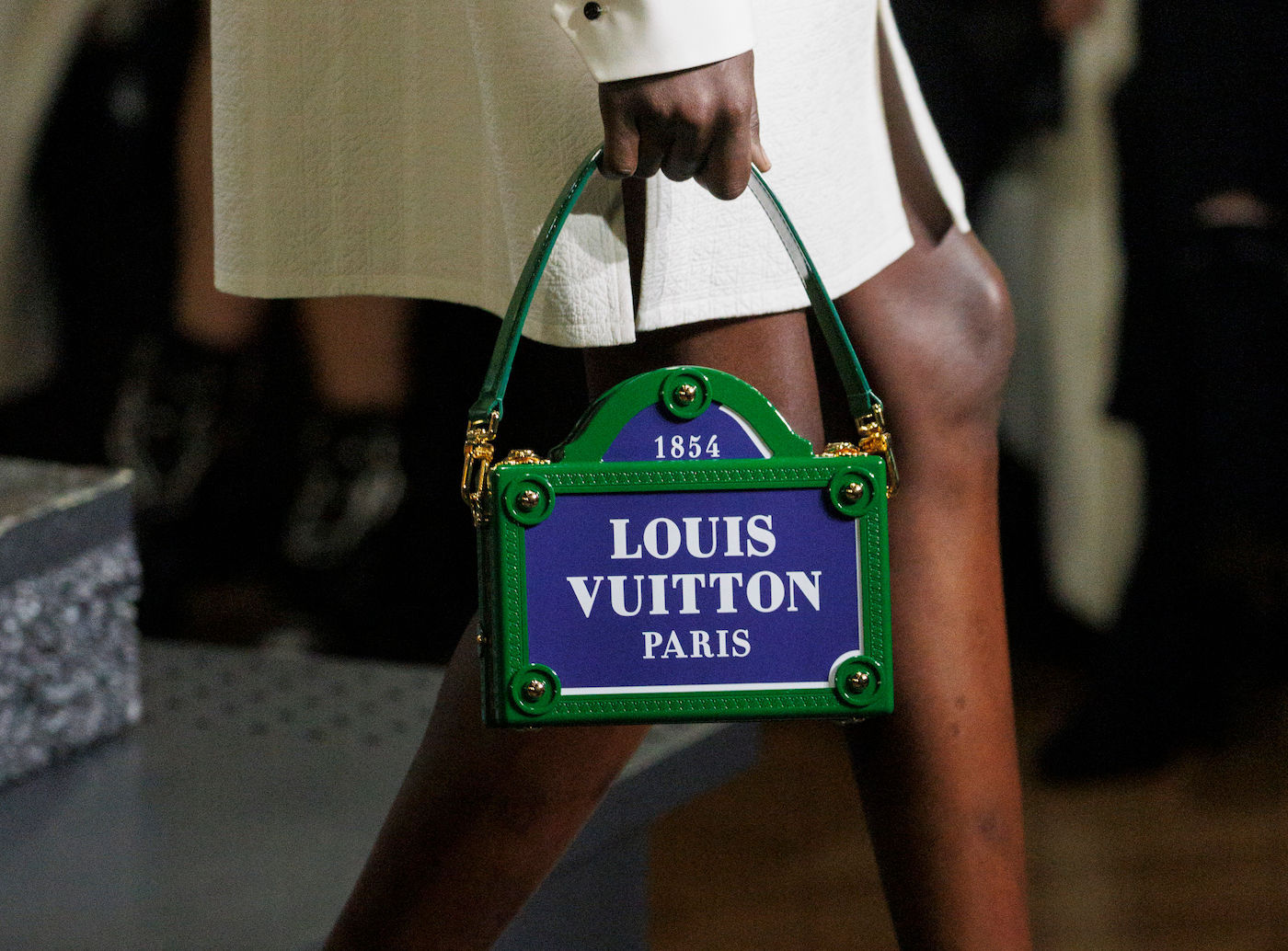 10-best-bags-at-the-louis-vuitton-women's-fall/winter-2023-show