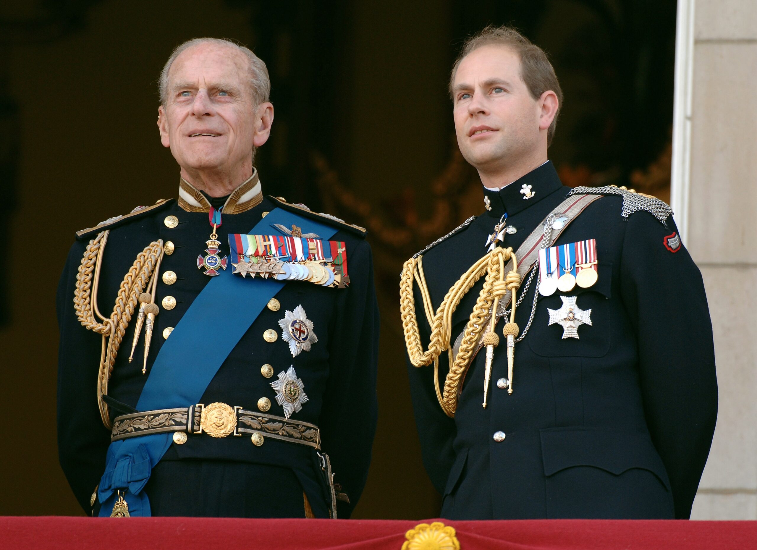 prince-edward-honoured-with-his-late-father’s-duke-of-edinburgh-title-on-59th-birthday