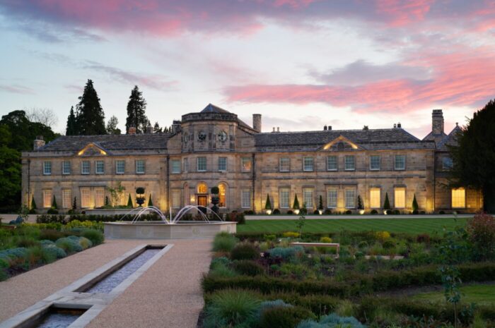the-best-luxury-hotels-in-the-peak-district