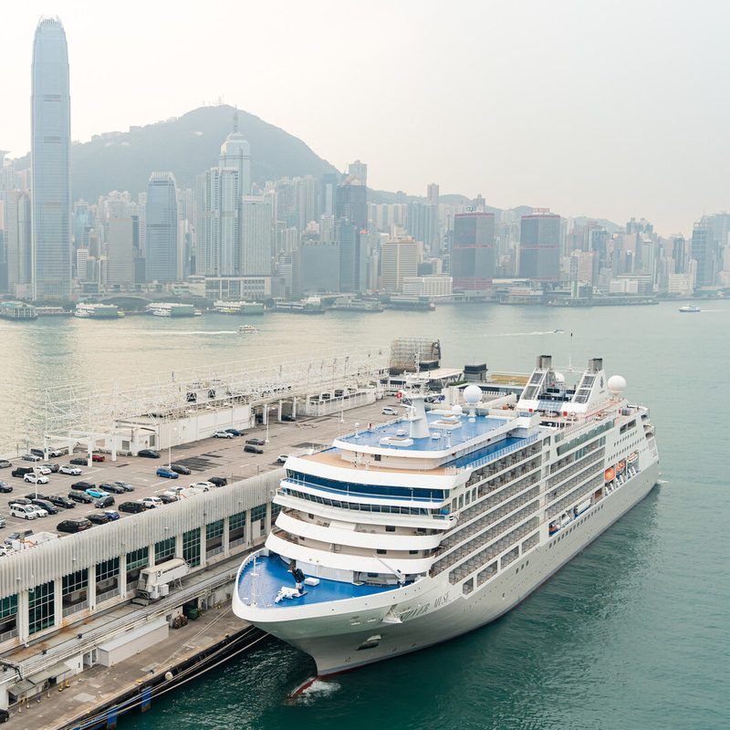 hong-kong-government-announces-the-return-of-international-cruises