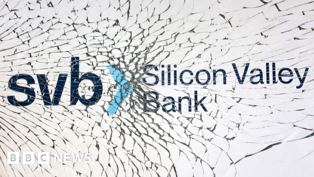 silicon-valley-bank:-regulators-shut-firm-behind-market-slump