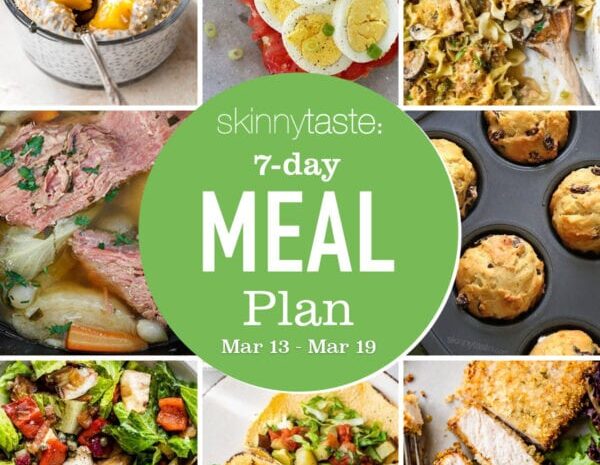 7-day-healthy-meal-plan-(march-13-19)