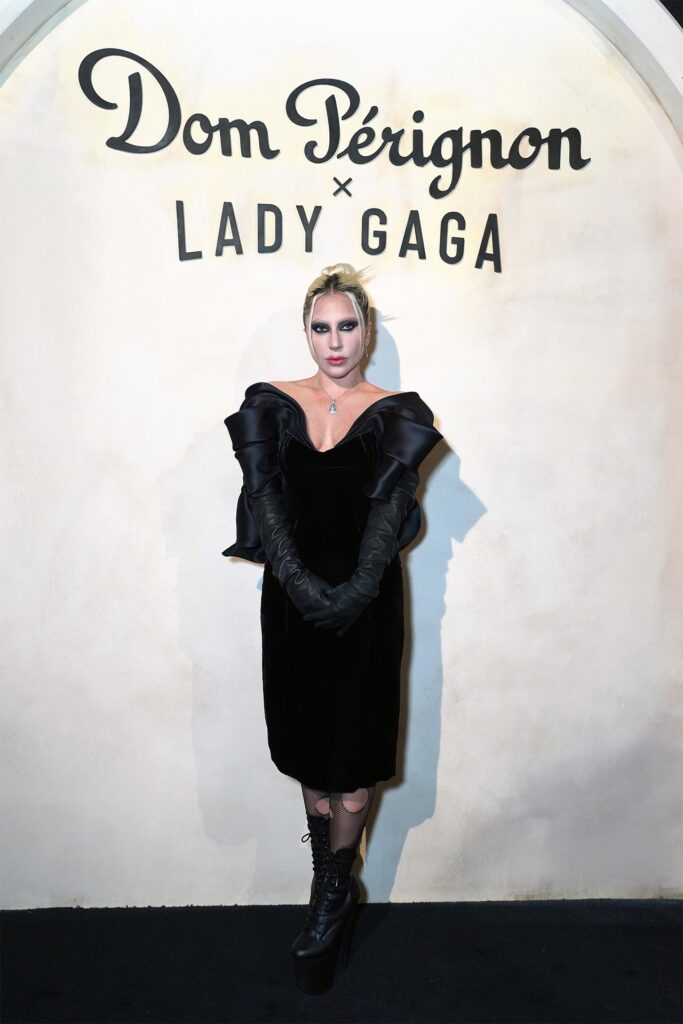 what-happened-when-i-flew-to-la-to-party-with-lady-gaga:-inside-one tatler-editor’s-hollywood-saga