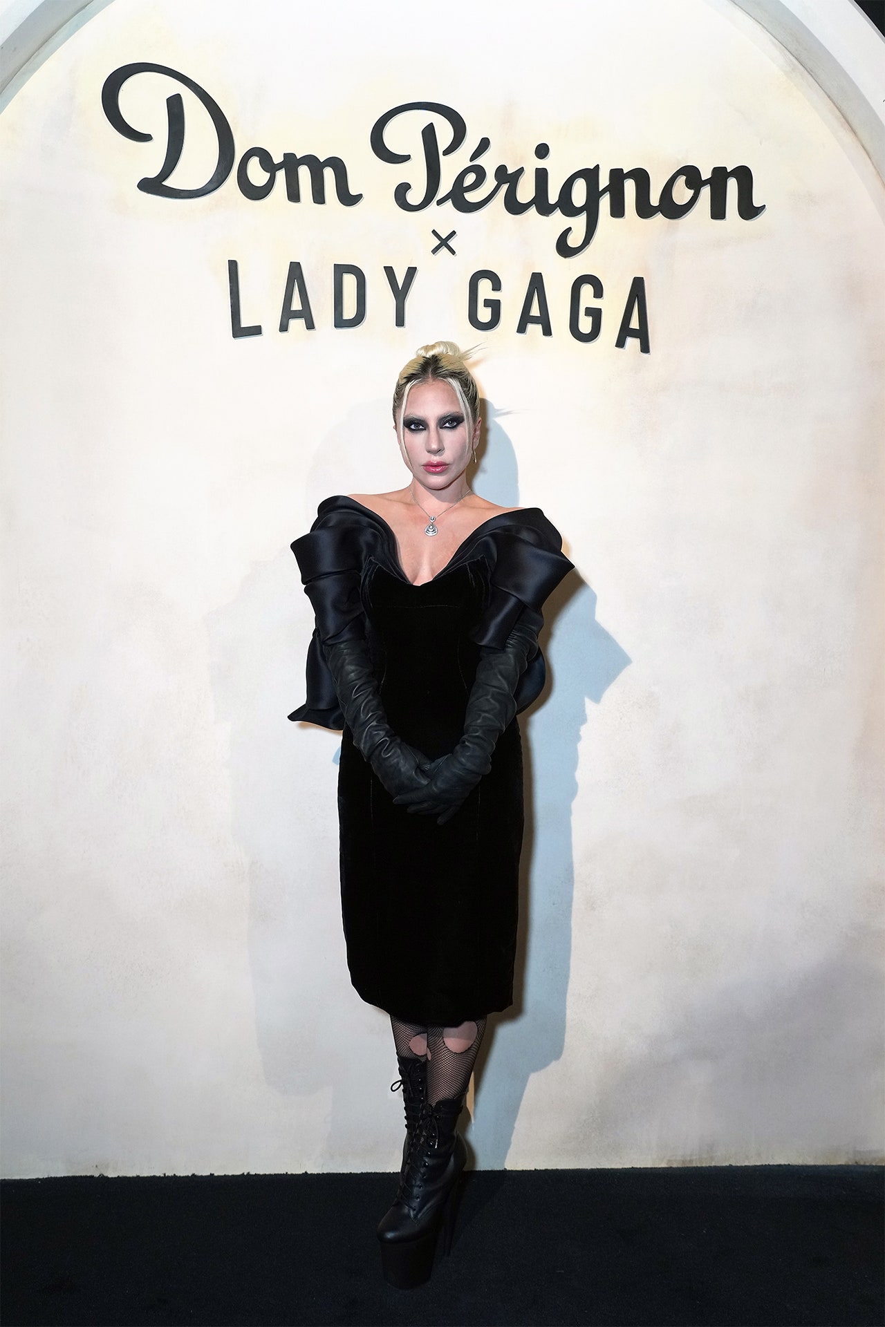 what-happened-when-i-flew-to-la-to-party-with-lady-gaga:-inside-one tatler-editor’s-hollywood-saga