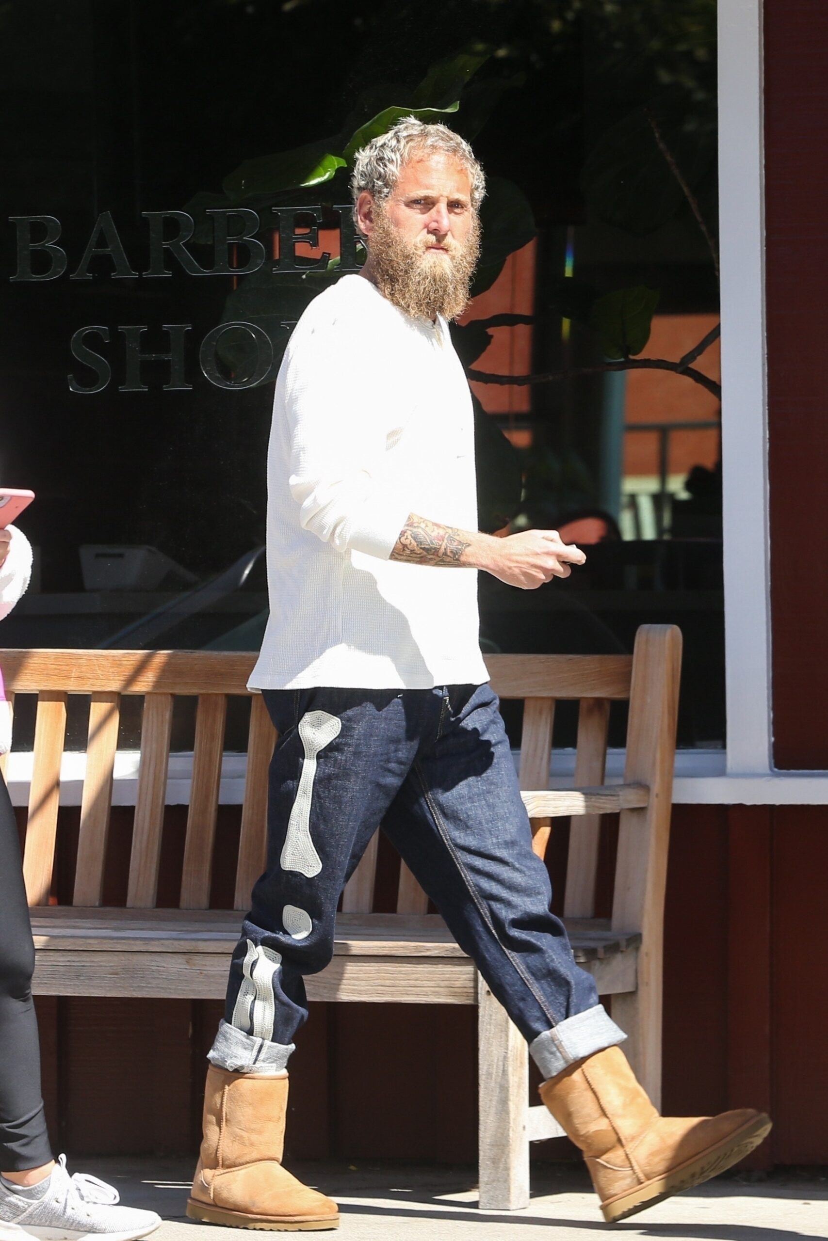 jonah-hill-just-may-convince-you-to-buy-a-pair-of-uggs