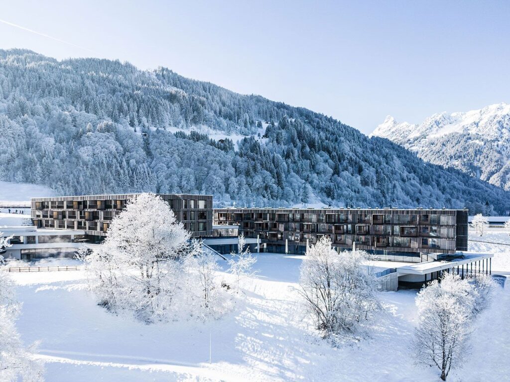 discover-the-new-5-stars-falkensteiner-hotel-montafon